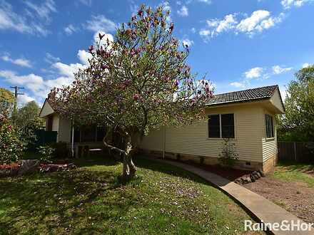 126 Gardiner Road, Orange 2800, NSW House Photo