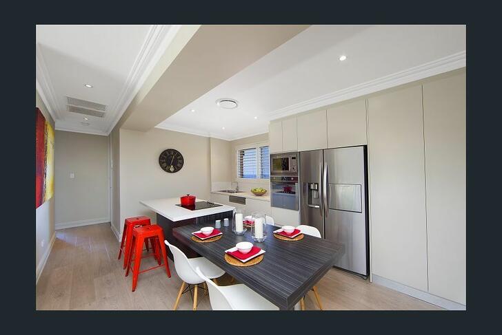 15/26 Tower Street, Vaucluse 2030, NSW Apartment Photo