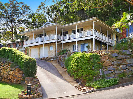 9 Panorama Terrace, Green Point 2251, NSW House Photo
