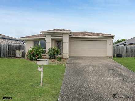 7 Heit Court, Booval 4304, QLD House Photo