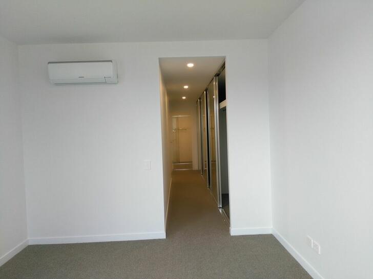 203/1 Lucinda Avenue, Norwest 2153, NSW Apartment Photo