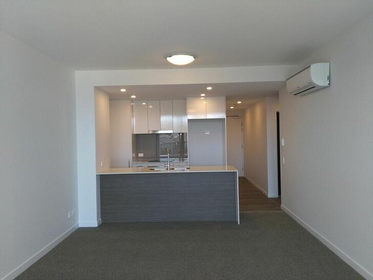 203/1 Lucinda Avenue, Norwest 2153, NSW Apartment Photo