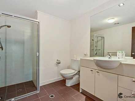 C425 Dix Street, Redcliffe 4020, QLD Apartment Photo