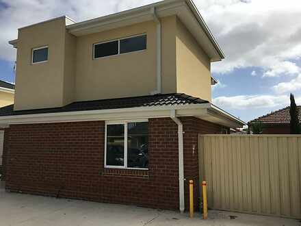 2/24 Colin Court, Broadmeadows 3047, VIC Townhouse Photo
