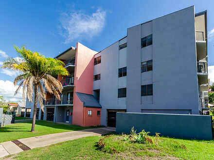 15/83 Auckland Street, Gladstone Central 4680, QLD Apartment Photo