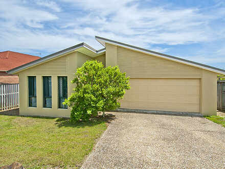 13 Tomah Street, Pacific Pines 4211, QLD House Photo