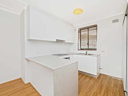 3/93 Lyons Road, Drummoyne 2047, NSW Apartment Photo