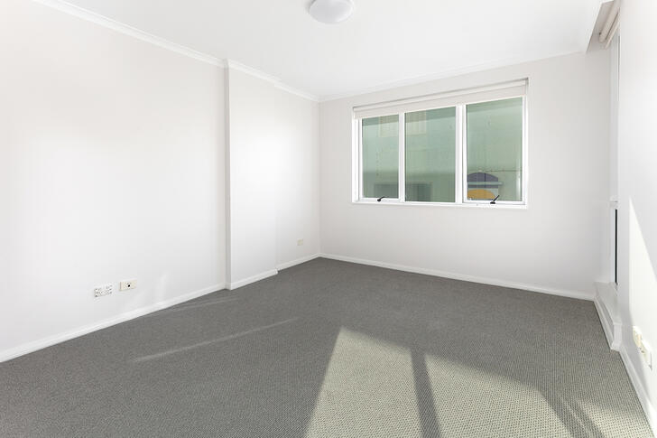341/11-25 Wentworth Street, Manly 2095, NSW Unit Photo