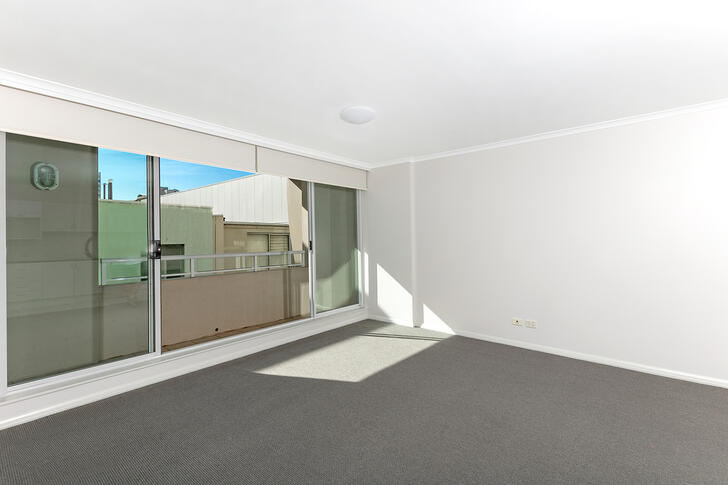 341/11-25 Wentworth Street, Manly 2095, NSW Unit Photo