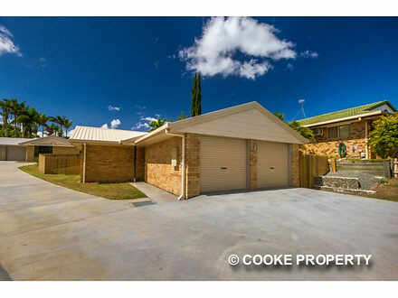 30B Price Avenue, Kawana 4701, QLD House Photo