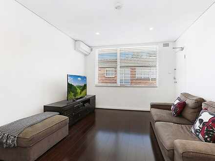 15/151A Smith Street, Summer Hill 2130, NSW Apartment Photo