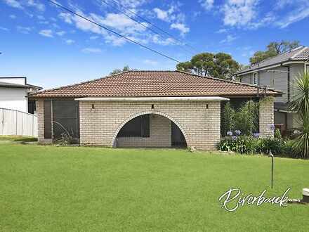 178 Whalans Road, Greystanes 2145, NSW House Photo