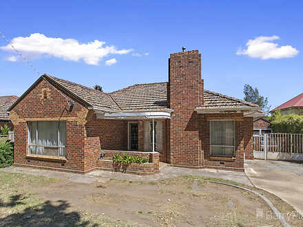 414 High Street, Golden Square 3555, VIC House Photo