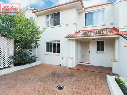 32 Livingstone Way, Thornleigh 2120, NSW Townhouse Photo
