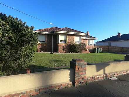 1024 North Road, Bentleigh East 3165, VIC House Photo