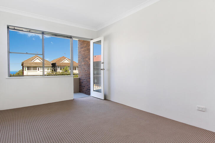 2/35 Bennett Street, Bondi 2026, NSW Apartment Photo