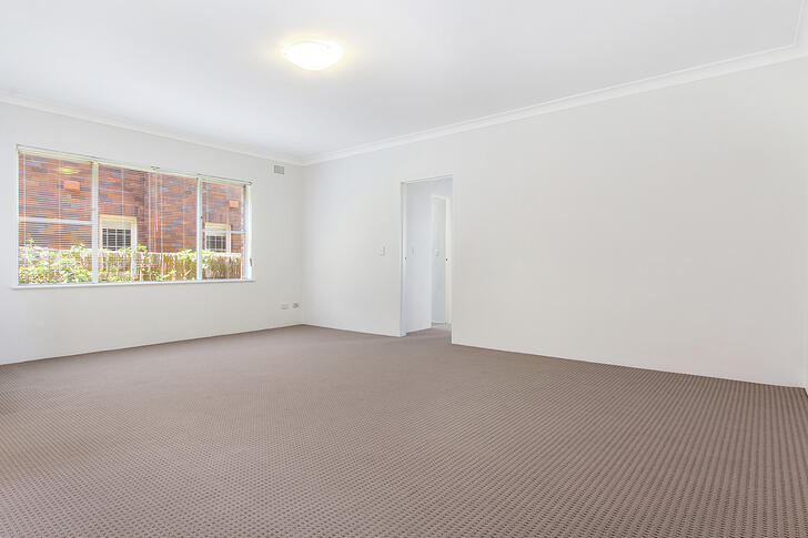 2/35 Bennett Street, Bondi 2026, NSW Apartment Photo