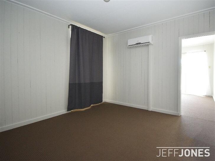 2/514 Old Cleveland Road, Camp Hill 4152, QLD Flat Photo