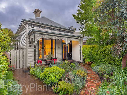 433 Doveton Street, Soldiers Hill 3350, VIC House Photo