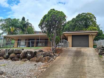108 Mountainview Drive, Goonellabah 2480, NSW House Photo