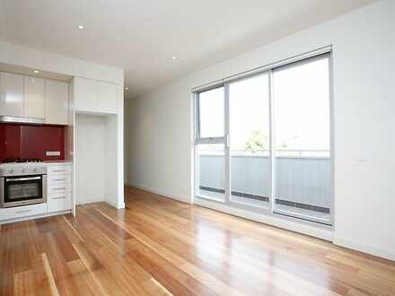 206/1 Mackie Road, Bentleigh East 3165, VIC Apartment Photo