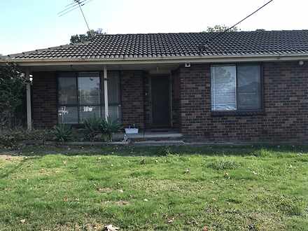 1/1 Beenak Court, Forest Hill 3131, VIC Unit Photo