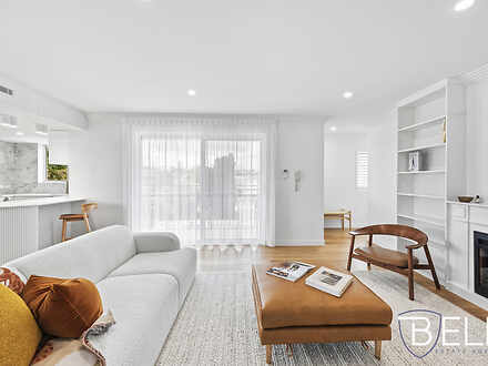 6/93 Beatrice Terrace, Ascot 4007, QLD Apartment Photo