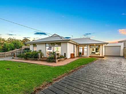 4 Arden Court, Seaford 3198, VIC House Photo
