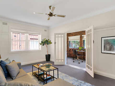 3/2 Iluka Street, Rose Bay 2029, NSW Apartment Photo