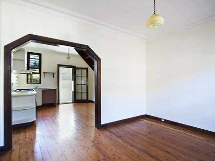 1 Baldwin Street, Erskineville 2043, NSW House Photo