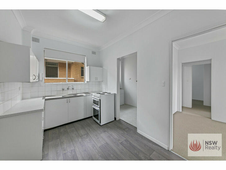 9/99 Alt Street, Ashfield 2131, NSW Apartment Photo