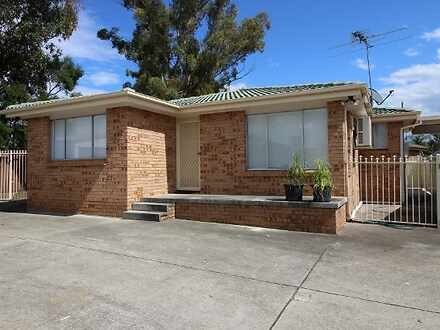 23 Francis Greenway Avenue, St Clair 2759, NSW House Photo