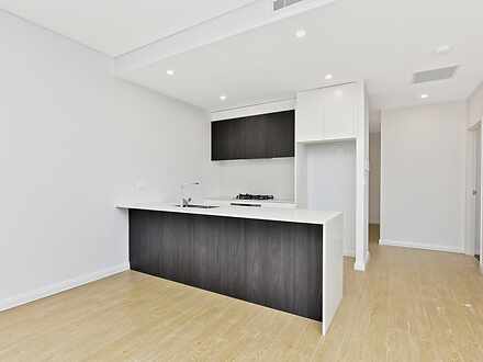 406/278A Bunnerong Road, Hillsdale 2036, NSW Apartment Photo