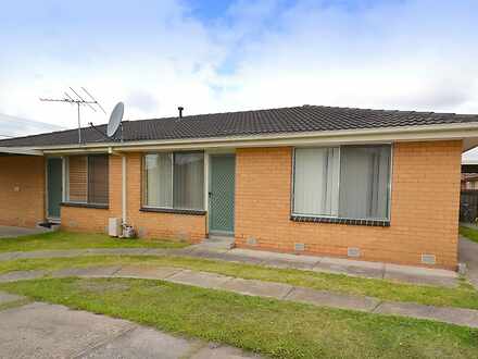 2/5 Browning Avenue, Clayton South 3169, VIC Unit Photo