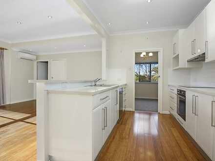 30 Berilda Avenue, Warrawee 2074, NSW House Photo