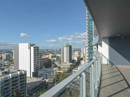 104/189 Adelaide Terrace, East Perth 6004, WA Apartment Photo