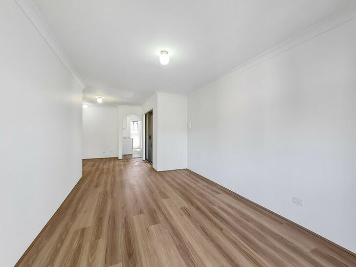 5/32-33 Park Avenue, Westmead 2145, NSW Apartment Photo