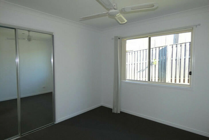 15 Mitchell Street, Upper Coomera 4209, QLD House Photo
