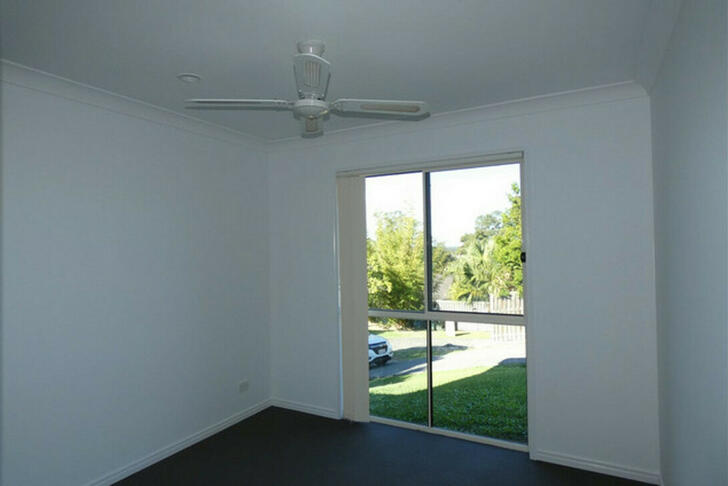 15 Mitchell Street, Upper Coomera 4209, QLD House Photo
