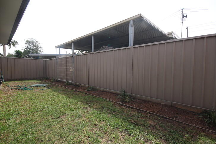 71A Coorumbung Road, Broadmeadow 2292, NSW House Photo