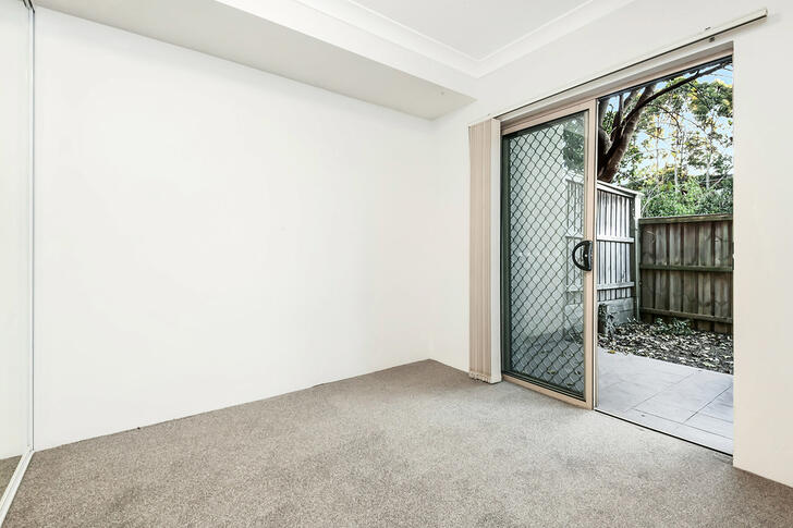 75/115-117 Constitution Road, Dulwich Hill 2203, NSW Apartment Photo