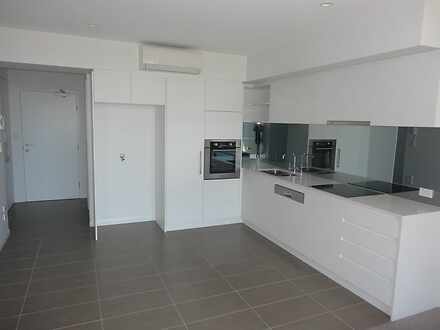 31002/300 Old Cleveland Road, Coorparoo 4151, QLD Apartment Photo
