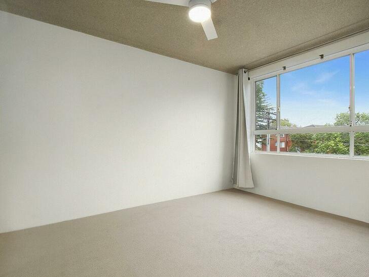 7/41 Meadow Crescent, Meadowbank 2114, NSW Apartment Photo
