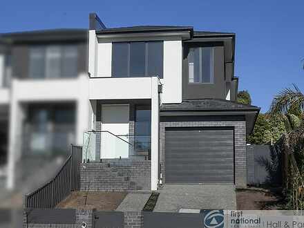 176B Outlook Drive, Dandenong North 3175, VIC Townhouse Photo