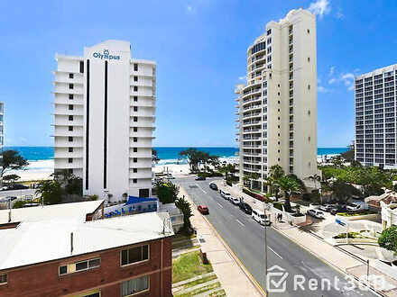 30/5-7 View Parade, Surfers Paradise 4217, QLD House Photo