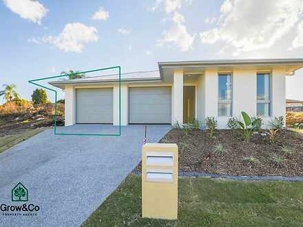 2/39 Wright Crescent, Flinders View 4305, QLD House Photo