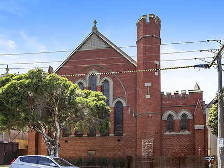 7/66 Orrong Road, Elsternwick 3185, VIC Townhouse Photo