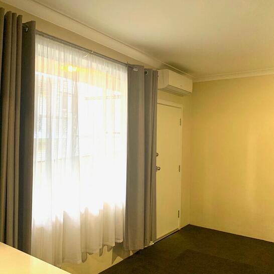2/118 O'connell Street, North Parramatta 2151, NSW Apartment Photo