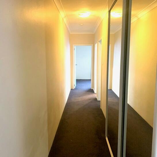 2/118 O'connell Street, North Parramatta 2151, NSW Apartment Photo