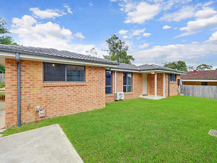 5A Stewart Avenue, Hornsby 2077, NSW House Photo